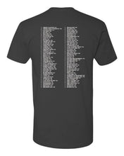 Load image into Gallery viewer, Concert Tee Packages