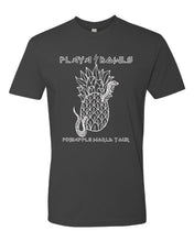 Load image into Gallery viewer, Concert Tee Packages