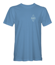 Load image into Gallery viewer, (PRE-ORDER) Surf Days Tee

