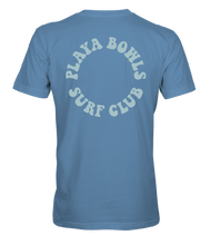 Load image into Gallery viewer, (PRE-ORDER) Surf Days Tee
