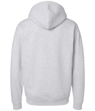 Load image into Gallery viewer, (PRE-ORDER) Playa University Hoodie
