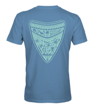 Load image into Gallery viewer, S26 Megalodon Tee
