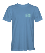 Load image into Gallery viewer, S26 Megalodon Tee

