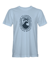 Load image into Gallery viewer, S25 Paradise Tee
