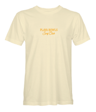 Load image into Gallery viewer, (PRE-ORDER) Buttery Bronco Tee
