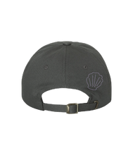 Load image into Gallery viewer, (PRE-ORDER) Seashore Hat
