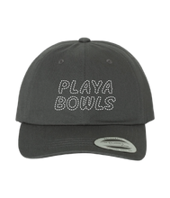 Load image into Gallery viewer, (PRE-ORDER) Seashore Hat
