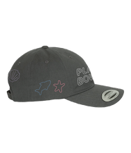 Load image into Gallery viewer, (PRE-ORDER) Seashore Hat
