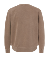 Load image into Gallery viewer, (PRE-ORDER) Playa Palms Crewneck
