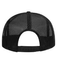 Load image into Gallery viewer, (PRE-ORDER) S26 Captain's Hat
