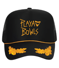 Load image into Gallery viewer, (PRE-ORDER) S26 Captain's Hat
