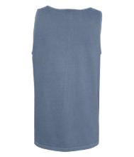 Load image into Gallery viewer, (PRE-ORDER) S26 Wavy Tank
