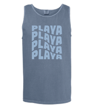 Load image into Gallery viewer, (PRE-ORDER) S26 Wavy Tank
