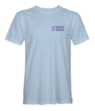 Load image into Gallery viewer, S26 Shaka Tee
