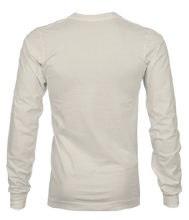 Load image into Gallery viewer, (PRE-ORDER) S26 Reef LS
