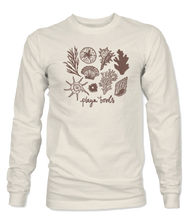 Load image into Gallery viewer, (PRE-ORDER) S26 Reef LS
