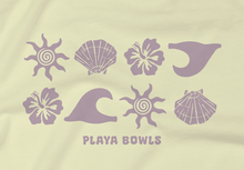 Load image into Gallery viewer, S25 Summer Treasures Tee
