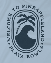 Load image into Gallery viewer, S25 Paradise Tee

