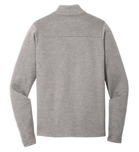 Load image into Gallery viewer, Stacked Quarter Zip Jacket

