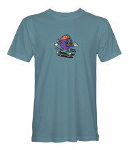 Load image into Gallery viewer, (PRE-ORDER) S26 Stoked Tee
