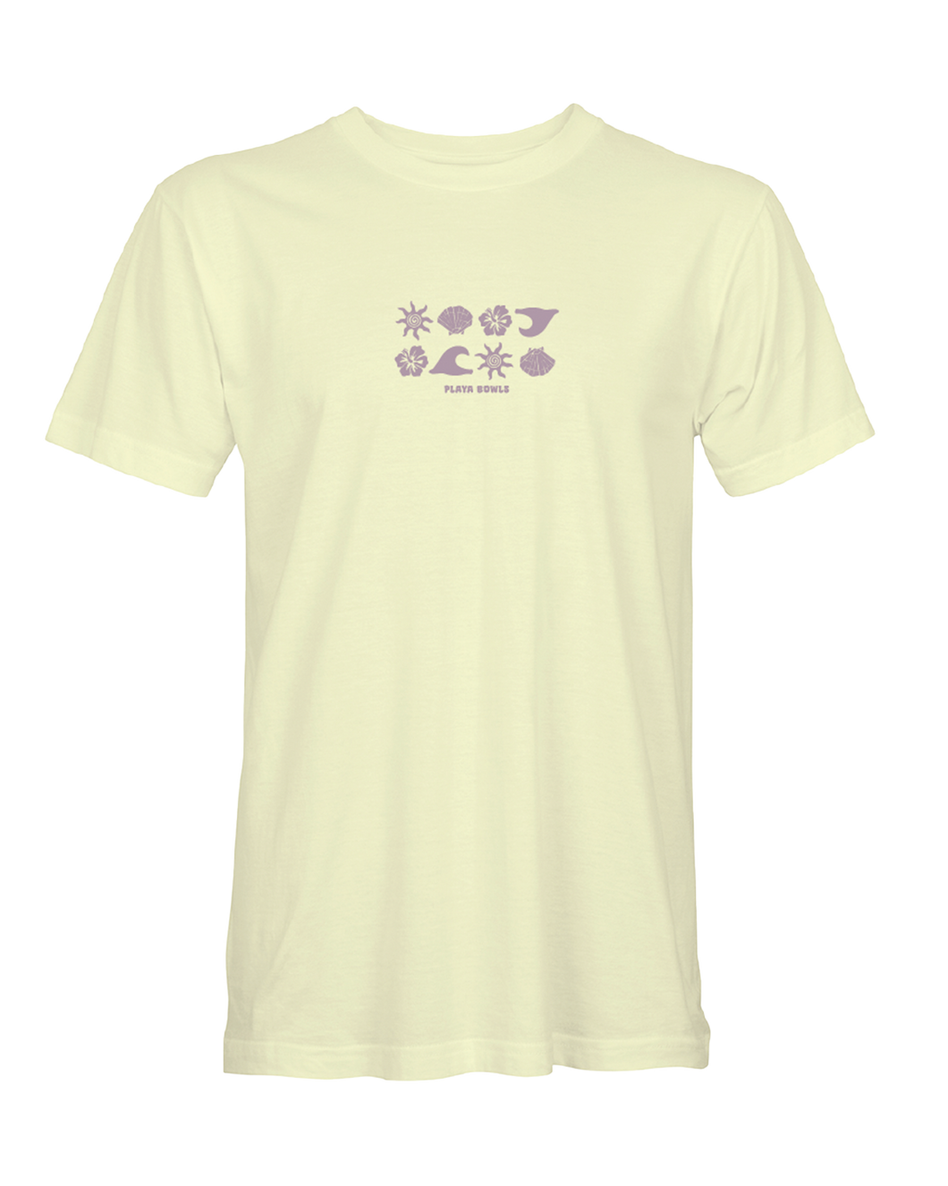 S25 Summer Treasures Tee