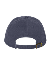 Load image into Gallery viewer, S25 Beachin&#39; It Hat
