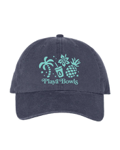Load image into Gallery viewer, S25 Beachin&#39; It Hat
