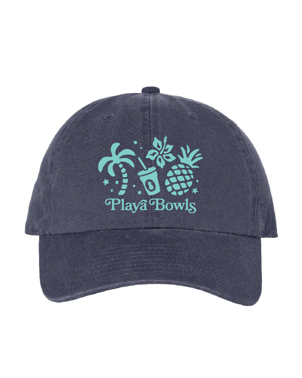 S25 Beachin' It Hat