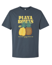 Load image into Gallery viewer, S25 Pineapple Fresh Tee

